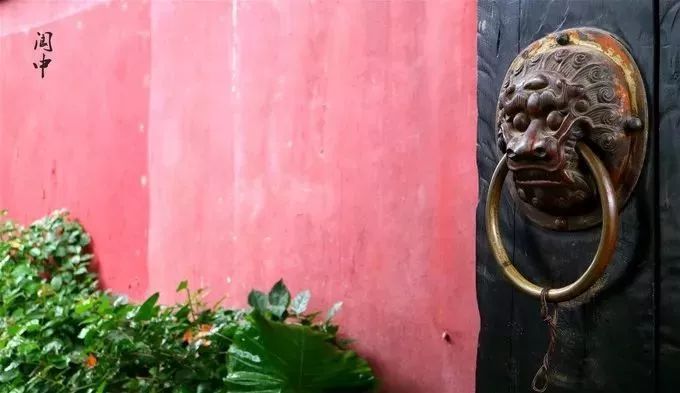 过年去有年味的古镇,2022年适合春节去旅游的年味古镇