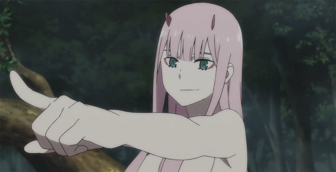 一月新番为什么只有一集,一月新番被禁