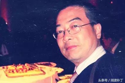 陈枫：十梓街尽头的苏州大学