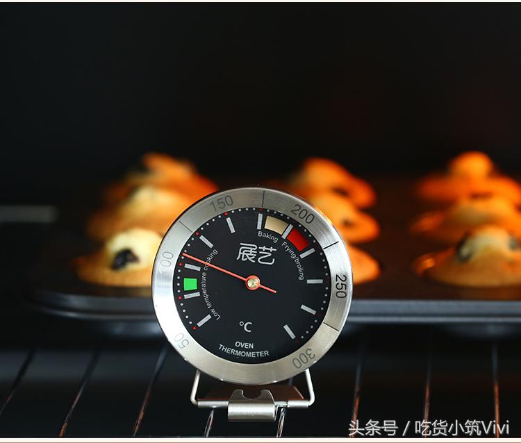 怎么判断戚风彻底烤熟了,戚风上面烤焦了里面还不熟怎么办