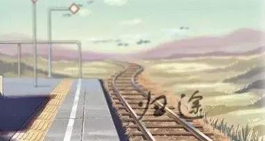 陕西监狱丨让亲情回家专题二：走向新生让大爱满天涯