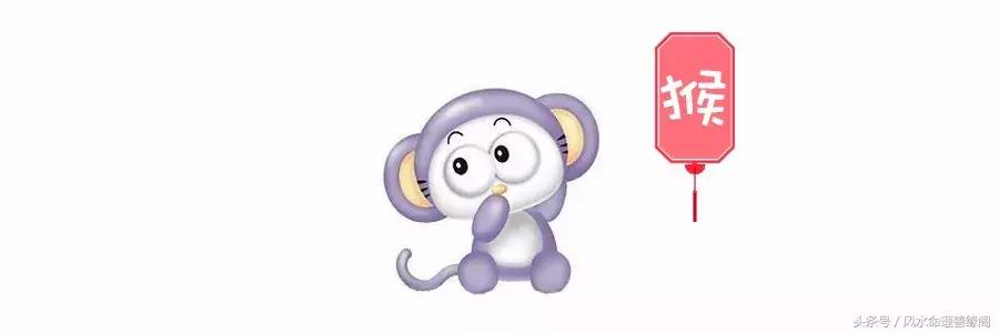 生肖与八字2022年运势及运程,从八字看十二生肖婚姻运势