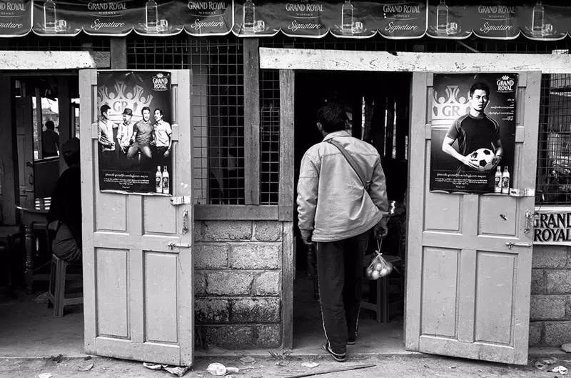 缂呯敻钁楀悕鎽勫奖浣滃搧娆ｈ祻,缂呯敻鎽勫奖浣充綔娆ｈ祻