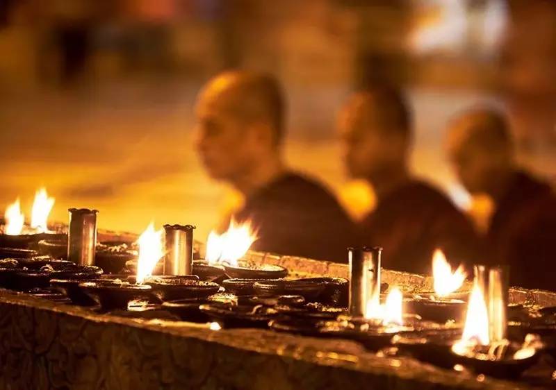 缂呯敻钁楀悕鎽勫奖浣滃搧娆ｈ祻,缂呯敻鎽勫奖浣充綔娆ｈ祻