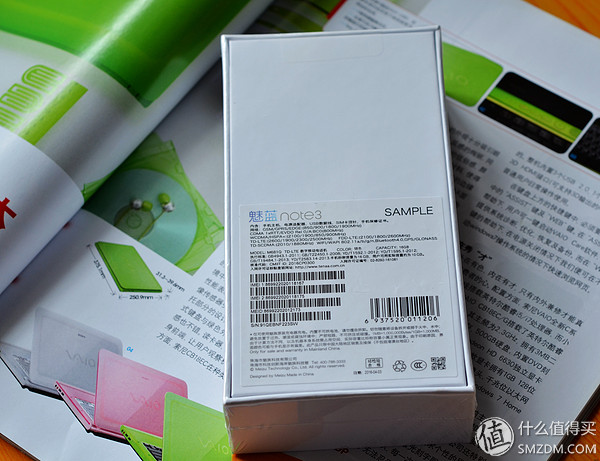 千元机新巅峰魅蓝note3全面评测,魅蓝note3小白测评