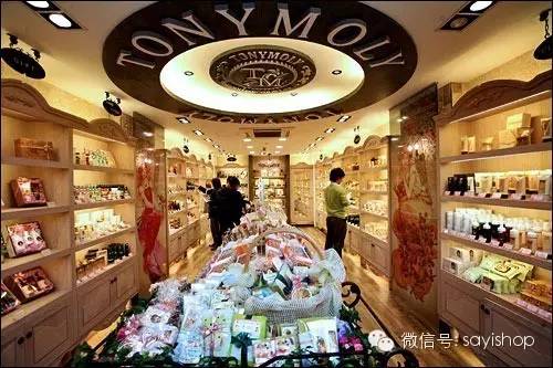 韩国白菜价格排行榜,韩国销量最多的蔬菜