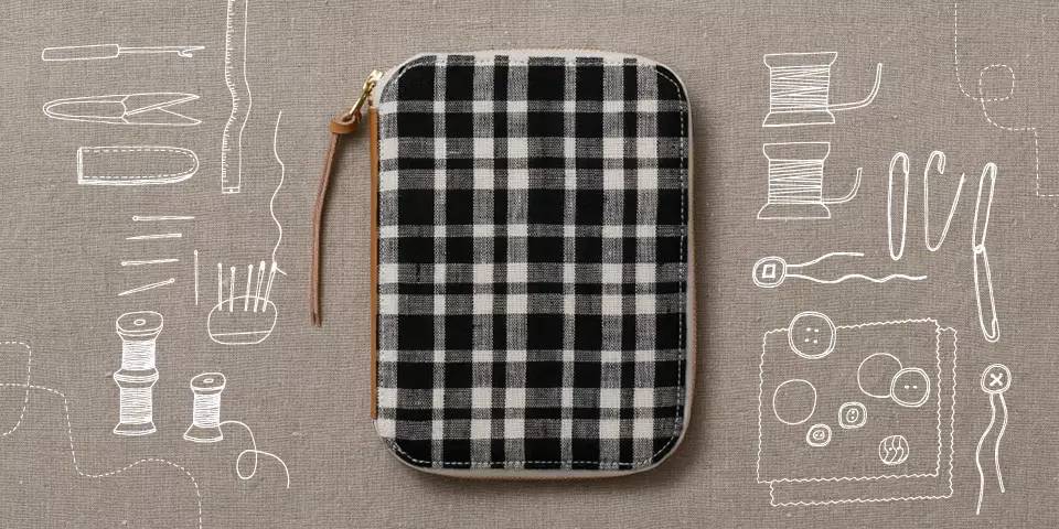 每个人都有属于自己的自传,每一个人都有一本书籍