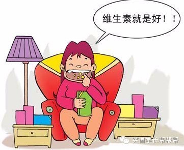 去英国必买的伴手礼,英国手工伴手礼