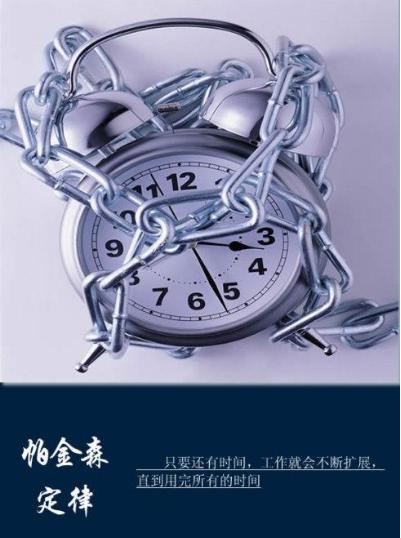 管理心理学十大经典理论,人民日报50条经典管理心理学定律