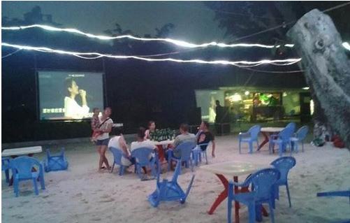 在农村怎样才可以赚到钱?新的一年想发家致富?这些会帮到你!