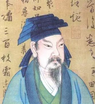 中国书法造诣最深的十大书法家,中国最有名的书法家字