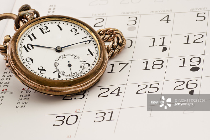 非法本过司考后的出路,30岁非法本考法考有用吗