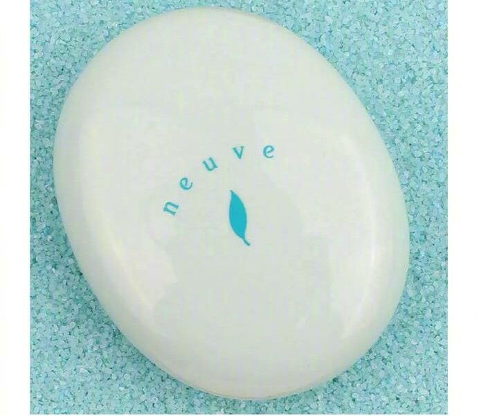 控油遮瑕粉饼排行榜中等价位,平价粉饼推荐定妆力强