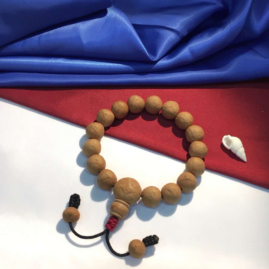 凤眼菩提新手玩,凤眼菩提最全面的讲解