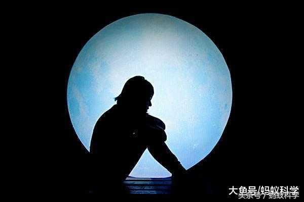 为什么越来越多的人关闭朋友圈了,关闭朋友圈功能别人还能看到吗