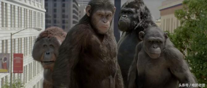 豆瓣100部高分电影科幻,高分科幻电影推荐15部