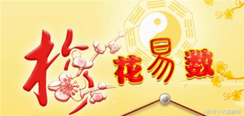 用梅花易数如何解梦,梅花易数风水的实战应用