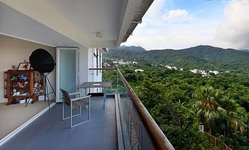 大门向东客厅主右那么财位在哪里,大门朝南的房间门朝南开财位在哪