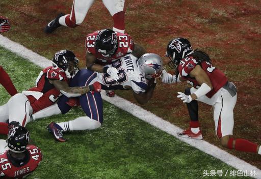 完美的冷门运动，激情和热血，本文谨向一代传奇致敬！