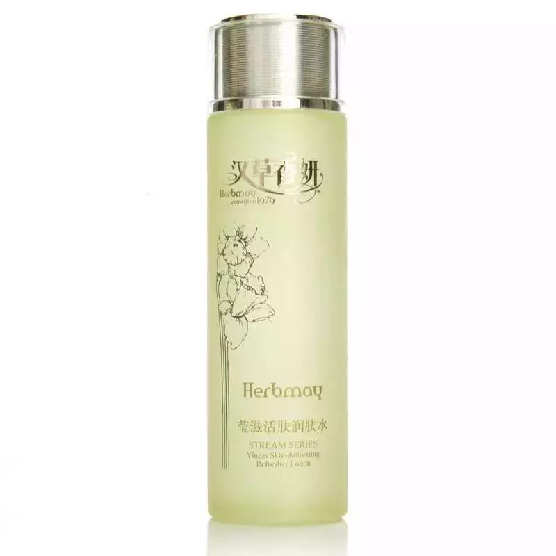 好用国产美妆推荐,ysl与迪奥彩妆哪个更好用