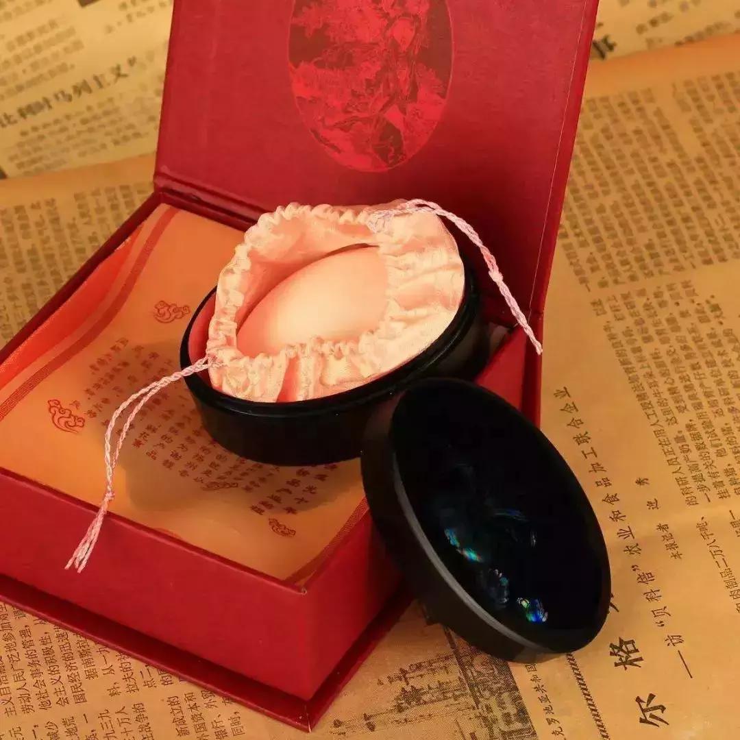 好用国产美妆推荐,ysl与迪奥彩妆哪个更好用