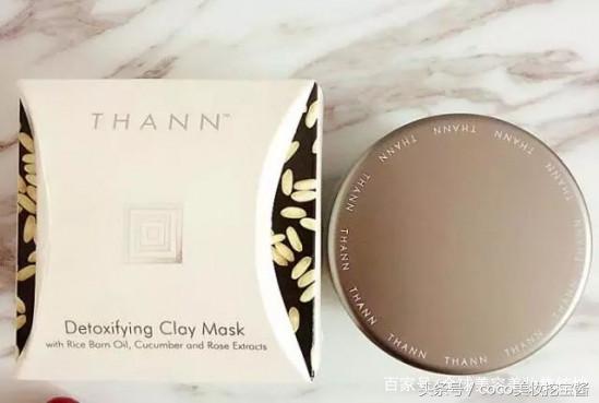 泰国mistine彩妆,泰国值得买的大牌彩妆有哪些