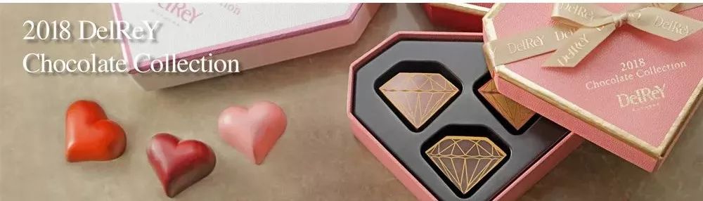 royce巧克力哪个味道最好吃,情人节royce生巧克力