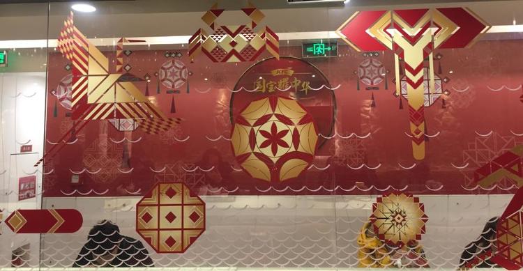 宫斗剧原型皇帝的真实生活是怎样的？周到君也许能给你答案