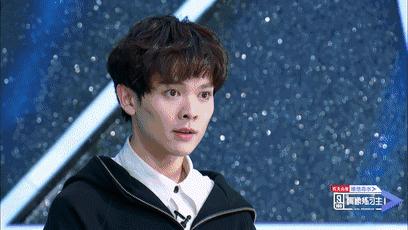 香蕉娱乐CEOShiyaKou谈《偶像练习生》TRAINEE18的野蛮生长！