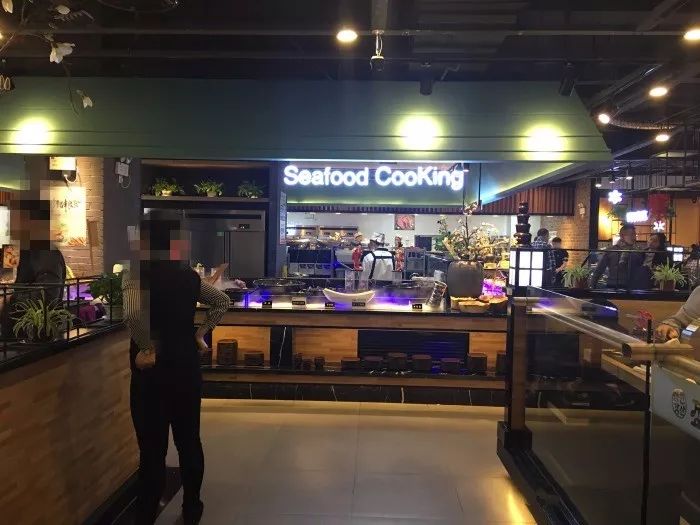 长春适合打卡的高级餐厅,长春十大奢华餐厅人均2000以上的