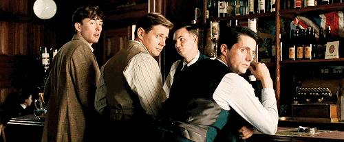 顾客不是上帝销售人员也是个人,顾客不是上帝短片