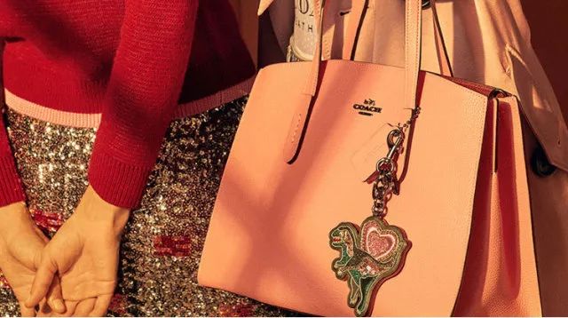 outlets奥莱品牌,奥莱折扣店和专卖店有什么区别