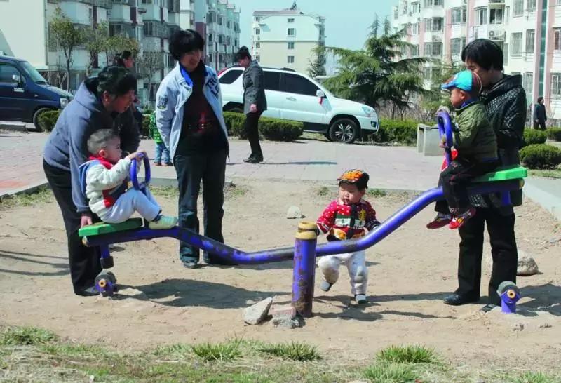 当妈是一种什么感觉,当妈是怎样一种体验