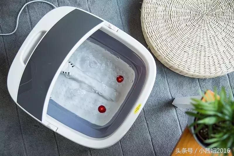 2017年我们体验了1000+件产品，这份清单值得收藏！