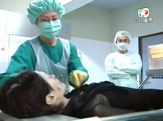 那些年我们追过的tvb港剧,那些年我们一起追过的热播剧90后