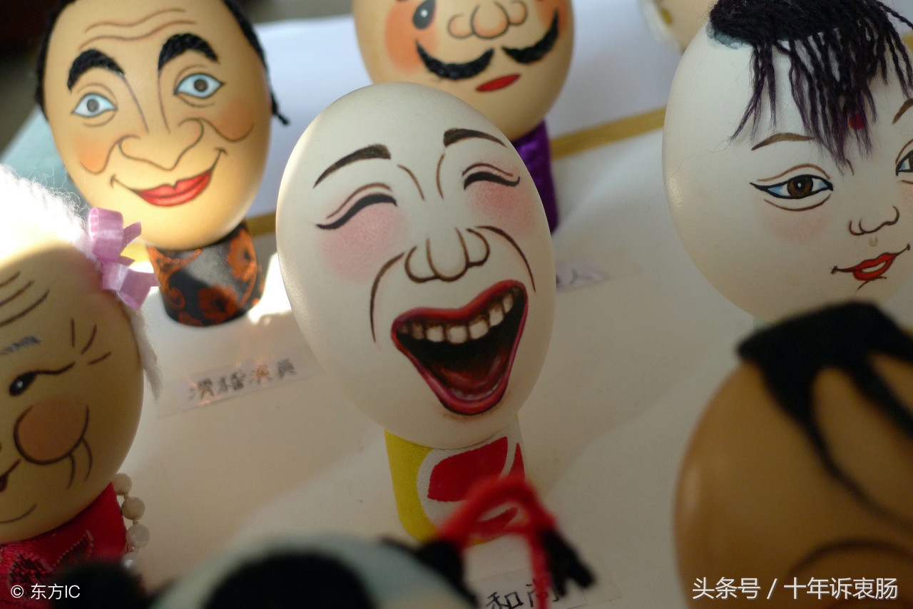 教你如何霸气怼人的句子,如何幽默的怼人