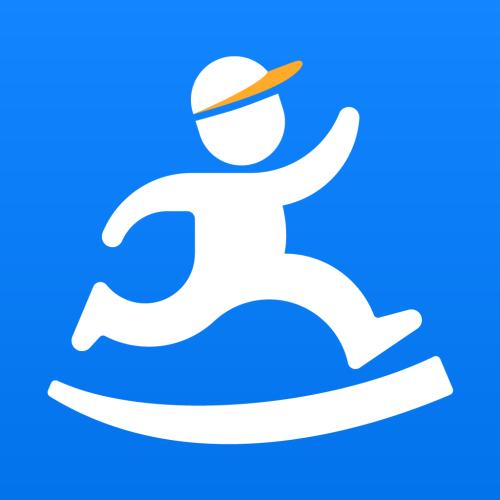 郑州夜班共享单车兼职4小时,共享单车兼职赚钱最快的方法