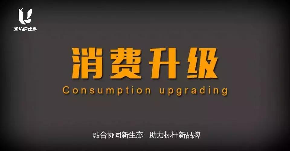赢了所有对手却输给了时代谁说的,赢得了所有对手却输给了时代