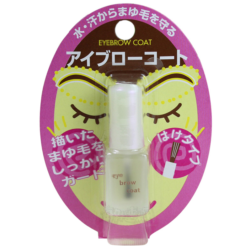 谁说越贵越好用，这些大白菜表示不服！6款无敌好用眉眼妆大白菜