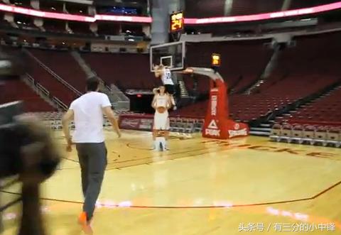 濮氭槑鍏变韩mvp,濮氭槑鍜宬d浜ゆ墜