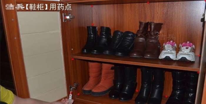 蟑螂窝能彻底清除蟑螂吗,家里蟑螂太多怎样清除蟑螂更彻底