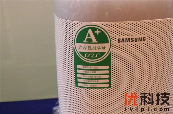 进口食品抽检不合格怎么处罚,进口产品不合格怎么处理