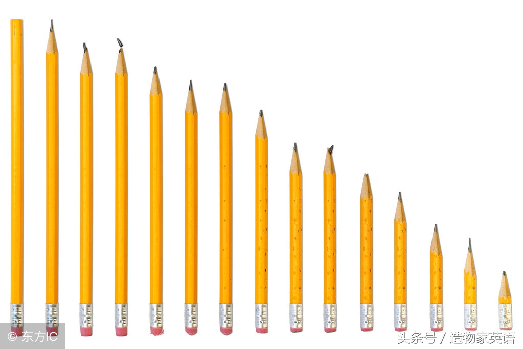 冠词语法讲解视频,每天学点希伯来语