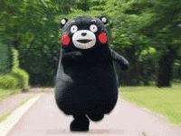 做服装必须懂的面料知识别错过哦,买衣服须知的面料常识