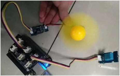 物联网云平台应用开发百科,物联网云端设备与云端通讯测试