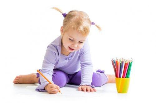 肛肠最新技术,人活一世难免会遇到各种糟心的事