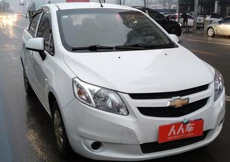 雪佛兰赛欧哪年的最省心,雪佛兰赛欧性价比