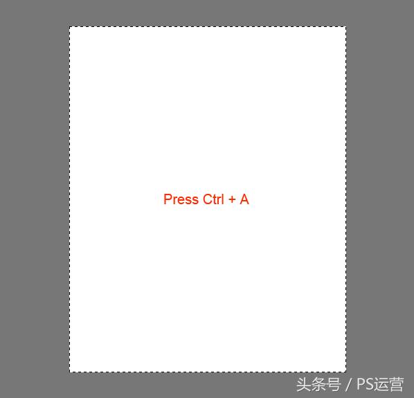 ps运营做图,ps运营设计方案