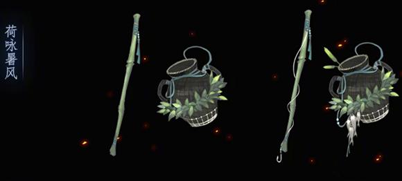 剑网三95级大橙武流程,剑网三110级可成长纯阳小橙武