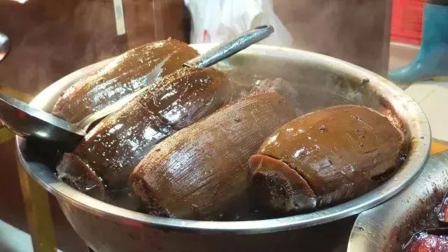 上海17号线东方绿舟,上海17号线附近游玩